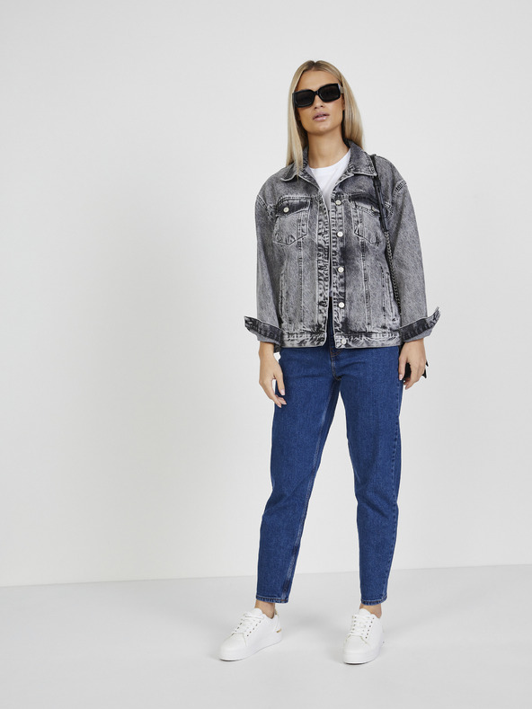 DOBRO Biele unisex tričko Dobro. Destigmatizácia HIV DOBRÝ.