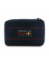 Oracle Red Bull Racing Cestovné puzdro Red Bull PU Oversize Logo Navy