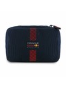 Oracle Red Bull Racing Cestovné puzdro Red Bull PU Powerbar Navy