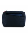 Oracle Red Bull Racing Cestovné puzdro Red Bull PU Powerbar Navy