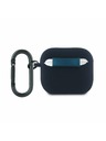 Oracle Red Bull Racing Red Bull Silikónové puzdro pre AirPods 3 Navy