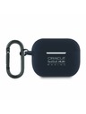 Oracle Red Bull Racing Red Bull Silikónové puzdro pre AirPods Pro Navy