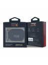 Oracle Red Bull Racing Red Bull Silikónové puzdro pre AirPods Pro Navy