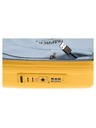 IMPACKT Cestovný kufor IMPACKT IP1 S Sunset yellow