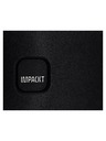 IMPACKT Cestovný kufor IMPACKT IP1 M Lava black
