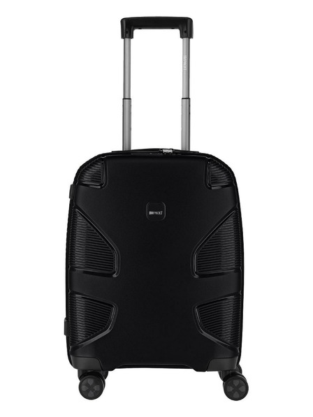 IMPACKT Cestovný kufor IMPACKT IP1 S Lava black