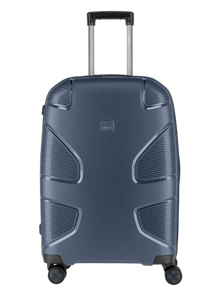 IMPACKT Cestovný kufor IMPACKT IP1 M Glacier blue
