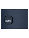 IMPACKT Cestovný kufor IMPACKT IP1 M Glacier blue