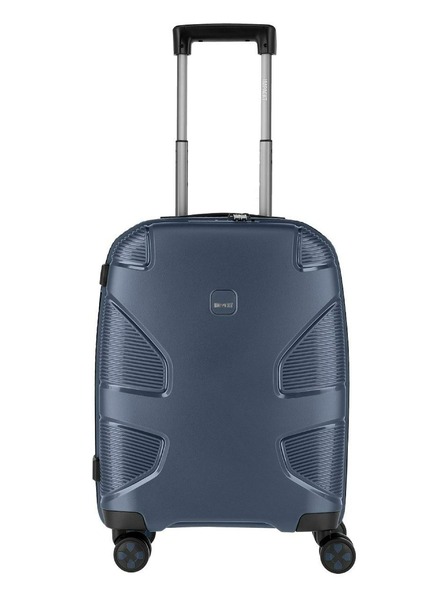 IMPACKT Cestovný kufor IMPACKT IP1 S Glacier blue