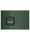 IMPACKT Cestovný kufor IMPACKT IP1 M Deep sea green