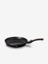 Berlingerhaus Panvica s mramorovým povrchom 20 cm Black Rose Collection BERLINGERHAUS