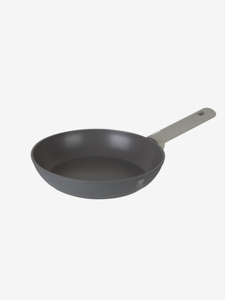 Berlingerhaus Panvica s titánovým nepriľnavým povrchom 20 cm Aspen Collection BERLINGERHAUS