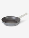 Berlingerhaus Panvica s titánovým nepriľnavým povrchom 20 cm Aspen Collection BERLINGERHAUS
