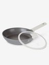 Berlingerhaus Panvica s titánovým nepriľnavým povrchom 20 cm Aspen Collection BERLINGERHAUS