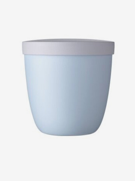 Mepal Mepal Ellipse svetlomodrý box na desiatu (500 ml)