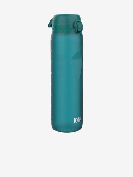 ION8 Petrolejová fľaša Ion8 Leak Proof (1000 ml)
