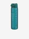 ION8 Petrolejová fľaša Ion8 Leak Proof (1000 ml)