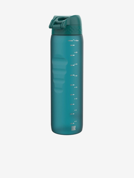 ION8 Petrolejová fľaša Ion8 Leak Proof (1000 ml)