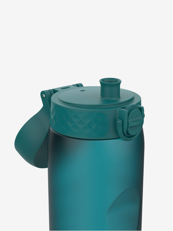 ION8 Petrolejová fľaša Ion8 Leak Proof (1000 ml)