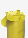 ION8 Žltá fľaša Ion8 Leak Proof (750 ml)