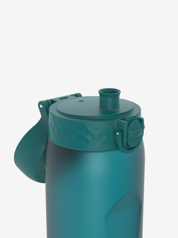 ION8 Petrolejová fľaša bez BPA Ion8 Leak Proof (750 ml)