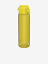 ION8 Žltá fľaša Ion8 Leak Proof (500 ml)