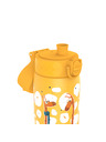 ION8 Ion8 Leak Proof Nerezová fľaša Giraffes 600 ml