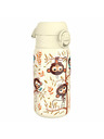 ION8 Ion8 Leak Proof Nerezová fľaša Monkeys 400 ml