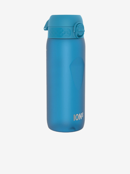 ION8 Modrá fľaša Ion8 Leak Proof 750 ml