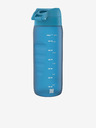 ION8 Modrá fľaša Ion8 Leak Proof 750 ml
