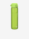 ION8 Svetlo zelená fľaša Ion8 Leak Proof (1000 ml)