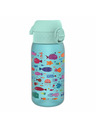 ION8 Ion8 Leak Proof Fľaša bez BPA Fisch 350 ml