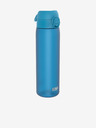 ION8 Modrá fľaša Ion8 Leak Proof 500 ml