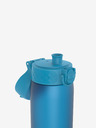 ION8 Modrá fľaša Ion8 Leak Proof 500 ml