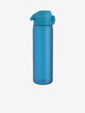 ION8 Modrá fľaša Ion8 Leak Proof 500 ml