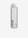 ION8 Biela fľaša Ion8 Leak Proof 1000 ml