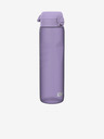 ION8 Fialová fľaša Ion8 Leak Proof (1000 ml)