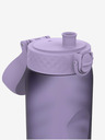 ION8 Fialová fľaša Ion8 Leak Proof (1000 ml)