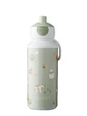 Mepal Mepal Fľaša pre deti Campus 400 ml Little Dutch Little Farm