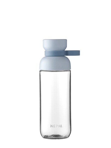 Mepal Mepal Plastová fľaša z Tritanu Vita Nordic Blue 500 ml