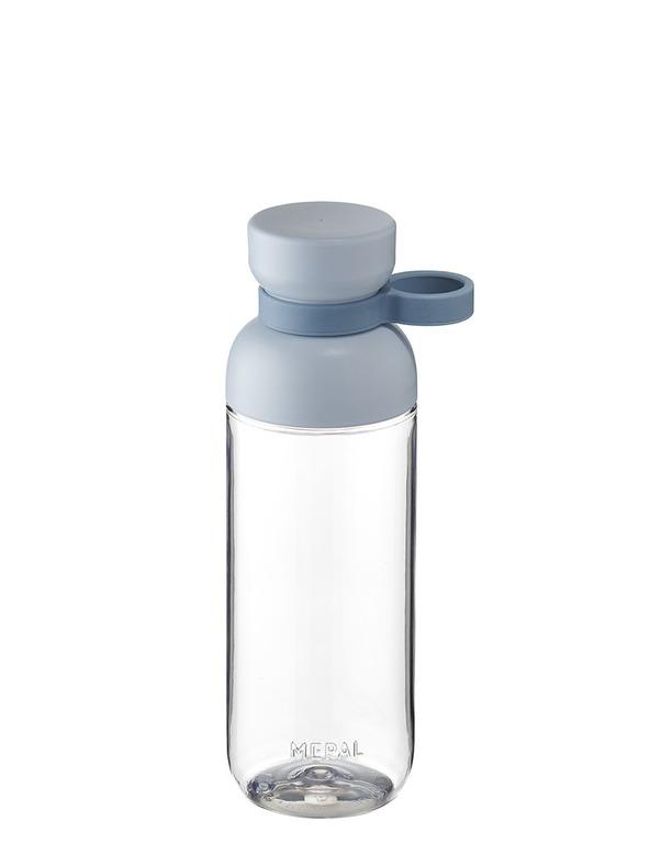 Mepal Mepal Plastová fľaša z Tritanu Vita Nordic Blue 500 ml