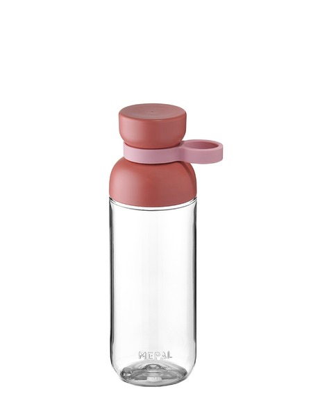 Mepal Mepal Plastová fľaša z Tritanu Vita Vivid Mauve 500 ml