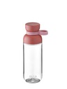 Mepal Mepal Plastová fľaša z Tritanu Vita Vivid Mauve 500 ml