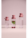 Mepal Mepal Plastová fľaša z Tritanu Vita Vivid Mauve 500 ml