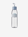 Mepal Svetlomodrá fľaša Mepal Ellipse (500 ml)