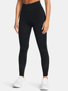 Under Armour Dámske legíny Under Armour UA Launch Elite Tights