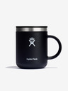 Hydro Flask Čierny termohrnček Hydro Flask (354 ml)
