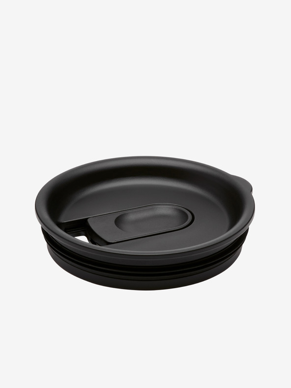 Hydro Flask Čierny termohrnček Hydro Flask (354 ml)