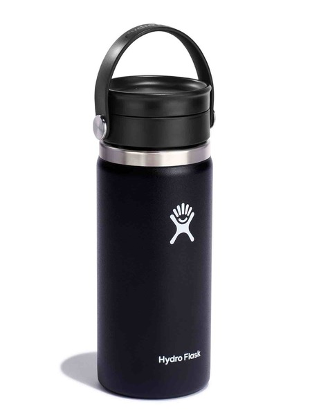 Hydro Flask Termohrnček Hydro Flask 473 ml