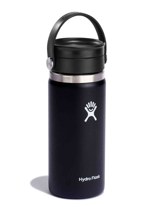 Hydro Flask Termohrnček Hydro Flask 473 ml